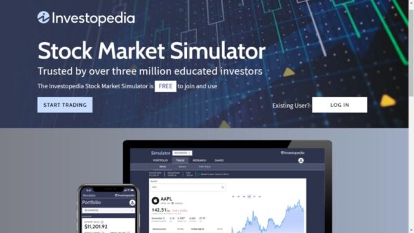 Investopedia stock simulator

www.paypant.com
