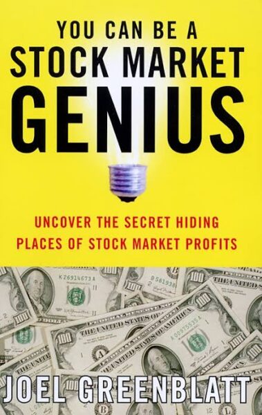 Best Investing Books for Stock Market 

www.paypant.com
