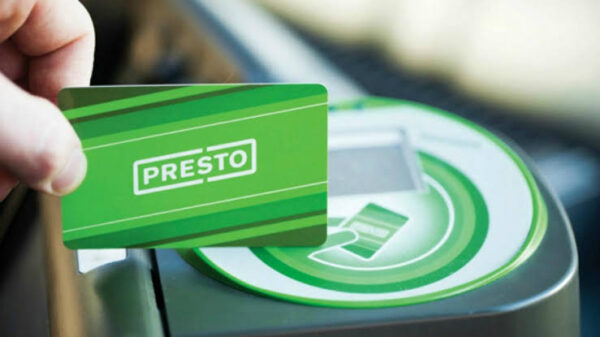 Presto Shopper

www.paypant.com
