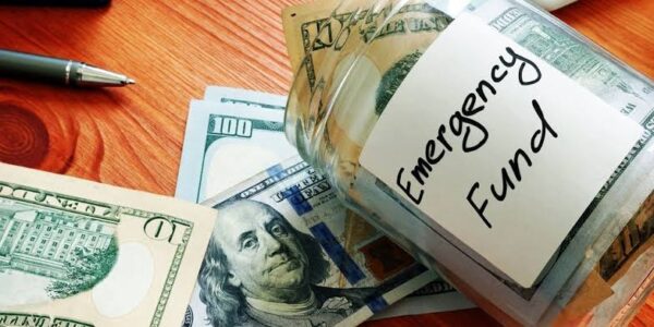 What are the Worst Places To Keep An Emergency Fund?

www.paypant.com
