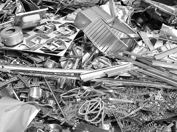Where to find Scrap Metal

www.paypant.com
