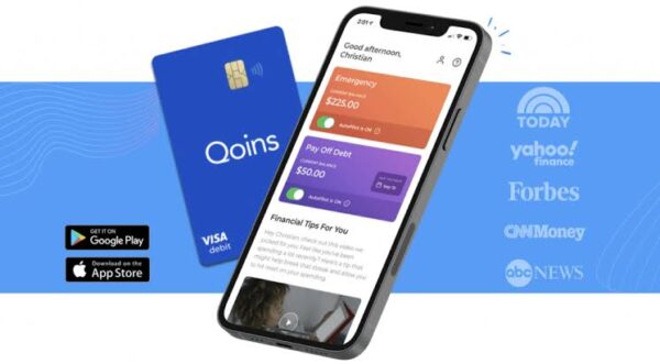 Qoins features

www.paypant.com
