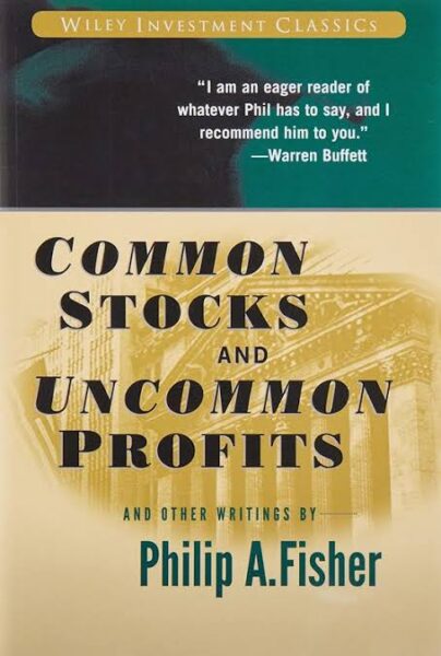 Best Investing Books for Stock Market traders

www.paypant.com
