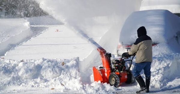 Make Money Shoveling Snow

www.paypant.com
