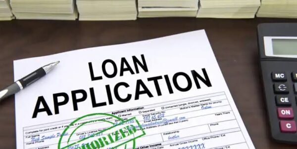 Loan Application for student loan refinancing
www.paypant.com
