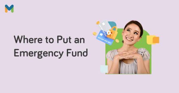 How to Rebuild An Emergency Fund?

www.paypant.com
