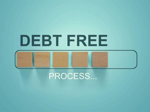  Best Debt Payoff Apps
www.paypant.com
