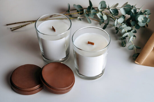 Make $1,000 Selling Candles From Home.

www.paypant.com
