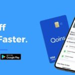 Qoins Review: Round Up Your Purchases to Pay Down Your Debt