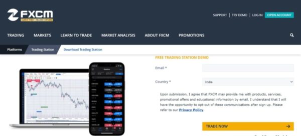 Top Apps for Free Trading) 

www.paypant.com
