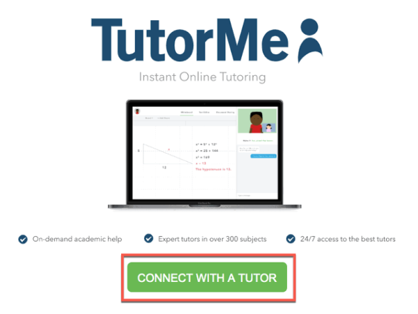 Legit Ways To Make Money Tutoring Online www.paypant.com