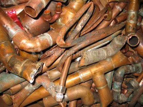 Scrap metal prices 
www.paypant.com
