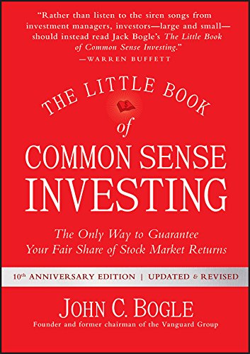 Best Investing Books 
www.paypant.com
