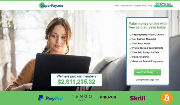 Superpay.Me

www.paypant.com
