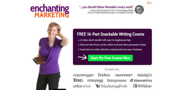 Online Freelance Writing Courses to make money   www.paypant.com