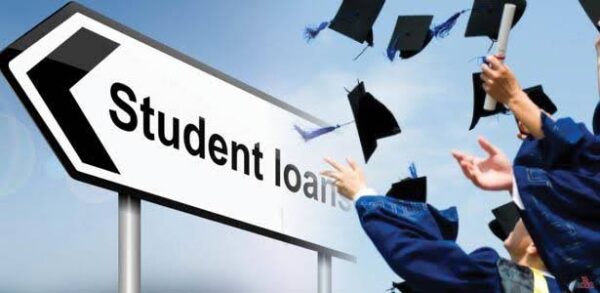Alternatives to Refinancing Your Student Loans 
www.paypant.com
