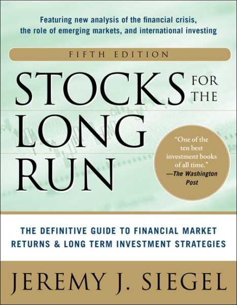  Stock Market books

www.paypant.com
