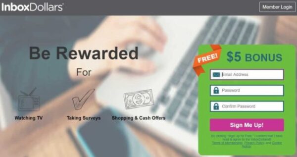 Best Survey Sites That Pay Cash Instantly

www.paypant.com
