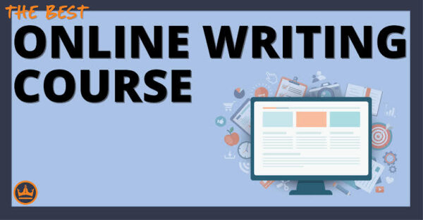 Online Freelance Writing Courses to make money   www.paypant.com