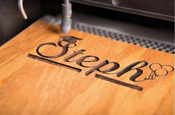 Laser engraving as woodwork side hustle

www.paypant.com