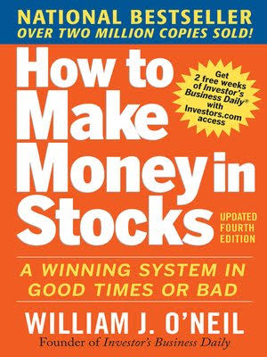 Best Investing Books for Stock Market Beginners

www.paypant.com
