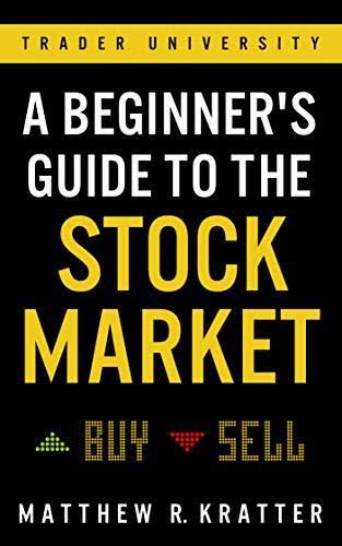 Investment Books for Stock Market 

www.paypant.com
