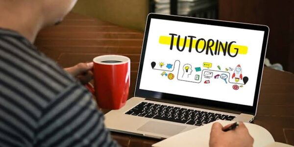 Tutoring www.paypant.com