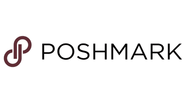Poshmark Reviews: Image description of online clothing store 