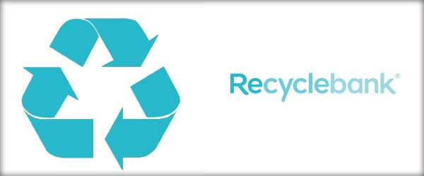RecycleBank www.paypant.com