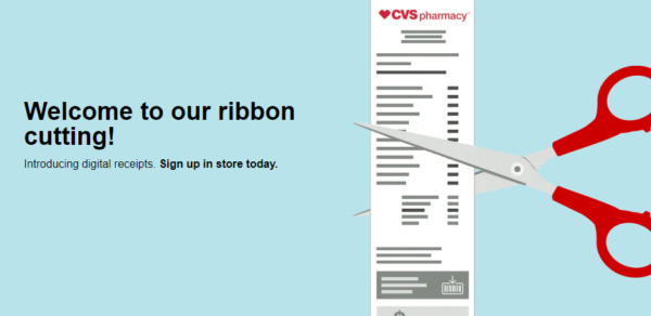  Save Money with  CVS  coupons www.paypant.com