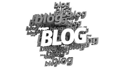 Start blogging www.paypant.com