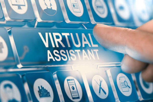 Who is a Virtual assistant  www.paypant.com