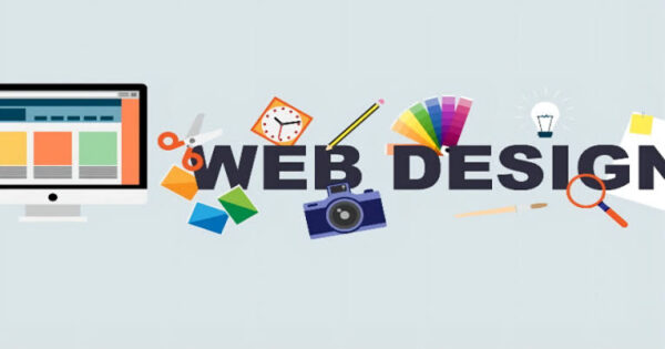 webdesign www.paypant.com