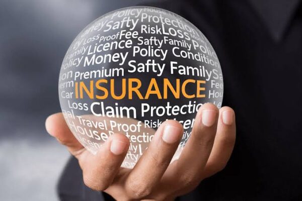 Get the right insurance www.paypant.com 