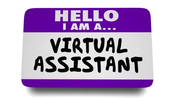 Advertise your virtual assistant services www.paypant.com