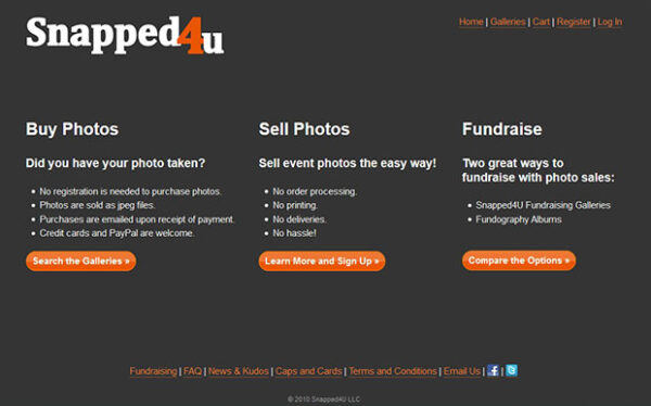 Best websites to sell your stock photos www.paypant.com