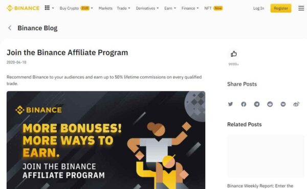 Highest paying bitcoin and crypto Affiliate program www.paypant.com