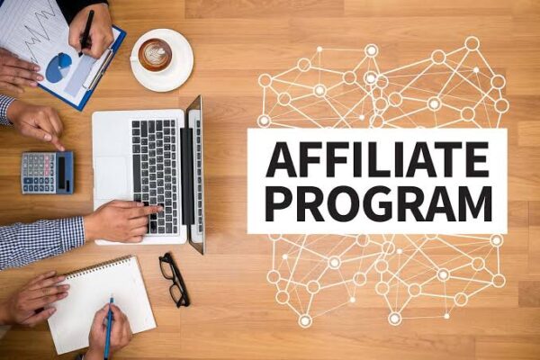 Highest paying Affiliate program for every niche  www.paypant.com