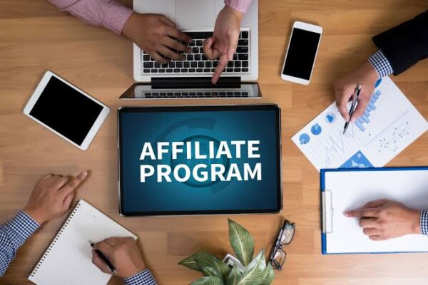 How to choose the best Affiliate program www.paypant.com
