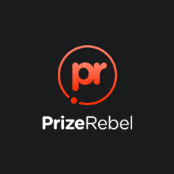 PrizeRebel's Review. Image description 
