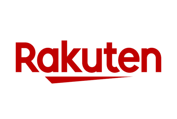 Rakuten Reviews: Image description 