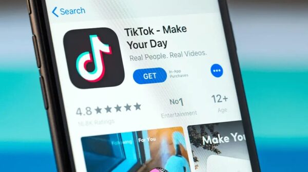 How to Make Money on TikTok 
 www.paypant.com