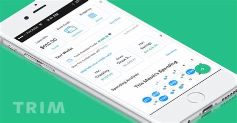 Trim money making app www.paypant.com