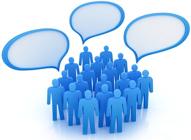 How to choose the best online community forum www.paypant.com