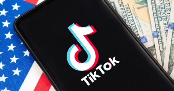 Can you really make money on TikTok? www.paypant.com