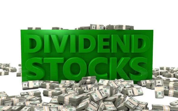make money fast with dividend stocks www.paypant.com
