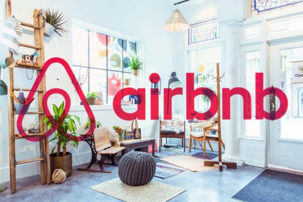 Airbnb app to make money www.paypant.com
