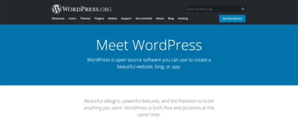  Wordpress forum www.paypant.com