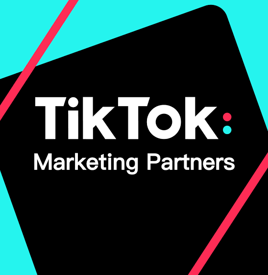 TikTok partnership program www.paypant.com