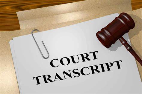 Make $100 a day editing legal transcript www.paypant.com